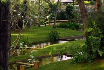 Dusit Thani Laguna Phuket