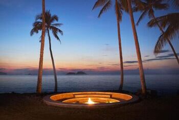 Dinso Resort & Villas Ko Chang, Vignette Collection