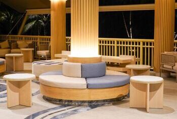 KC Grande Resort Koh Chang