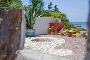 Chaloklum Residences by Kupu Kupu Phangan