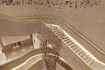 Park Hyatt Bangkok 
