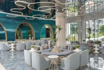 Best Western Plus Carapace Hotel Hua Hin