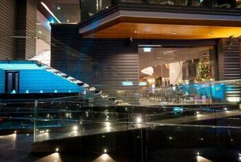 Amethyst Hotel Pattaya
