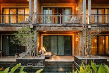 Dinso Resort & Villas Ko Chang, Vignette Collection