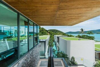 My Beach Resort 