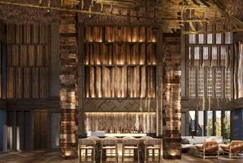Dinso Resort & Villas Ko Chang, Vignette Collection