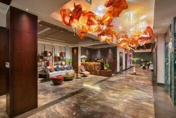 Hotel de Lagom