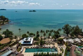 Dinso Resort & Villas Ko Chang, Vignette Collection