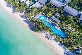 KC Grande Resort Koh Chang