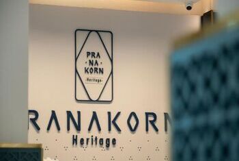 Pranakorn Heritage 