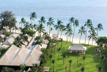 The Luxury Signature