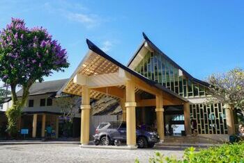 KC Grande Resort Koh Chang
