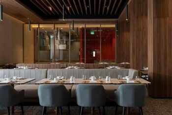 Best Western Plus Carapace Hotel Hua Hin
