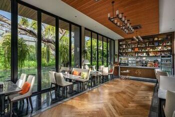 V Villas Hua Hin - MGallery Collection