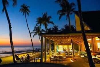KC Grande Resort Koh Chang