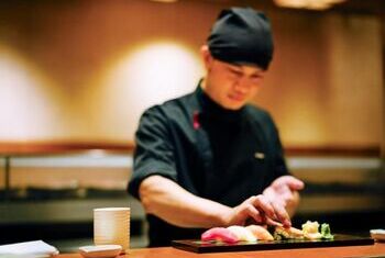 Anantara Siam Bangkok Hotel