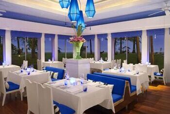 Dusit Thani Laguna Phuket