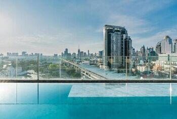 Akara Bangkok 