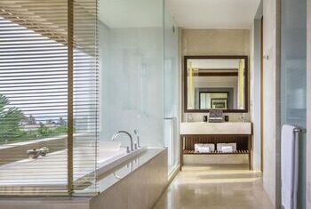 Amatara Welleisure Resort