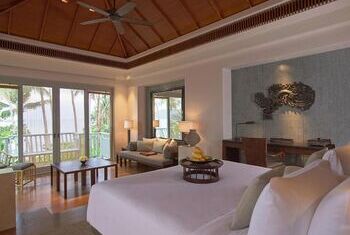 Amatara Welleisure Resort