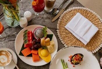 Amatara Welleisure Resort