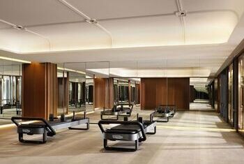 Fairmont Bangkok Sukhumvit