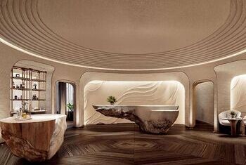 Fairmont Bangkok Sukhumvit