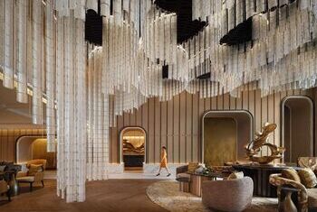 Fairmont Bangkok Sukhumvit