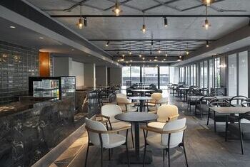Radisson Hotel Don Mueang Bangkok