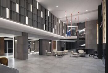 Radisson Hotel Don Mueang Bangkok