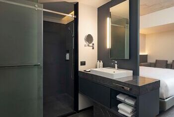 Radisson Hotel Don Mueang Bangkok
