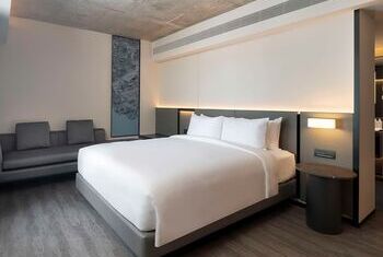Radisson Hotel Don Mueang Bangkok