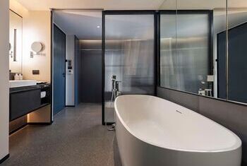 Radisson Hotel Don Mueang Bangkok