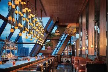 Rosewood Bangkok