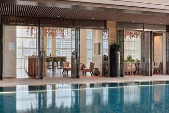 Rosewood Bangkok