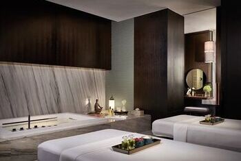 Rosewood Bangkok
