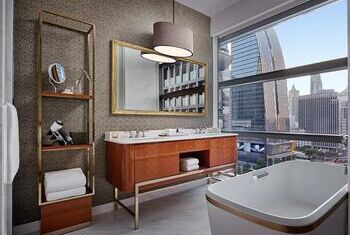 Rosewood Bangkok