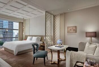 Rosewood Bangkok