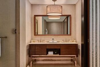 Rosewood Bangkok