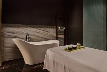 Rosewood Bangkok