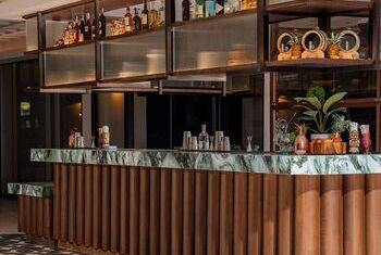 Tribe Phuket Patong