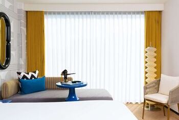 Tribe Phuket Patong