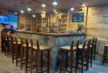 Dong Van Eco Stone House & Ha Giang Expeditions