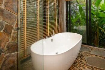 Puluong Bocbandi Retreat