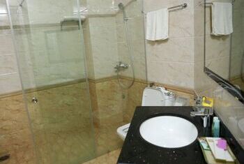 Hoa Cương Mèo Vạc 