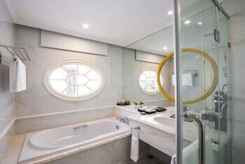 Vinpearl Resort & Spa Ha Long 