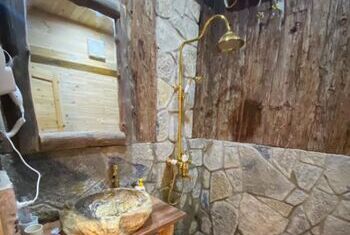 Dong Van Eco Stone House & Ha Giang Expeditions