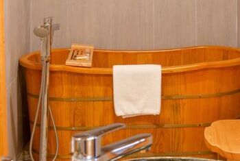 LE CHAMP TU LE RESORT HOT SPRING & SPA