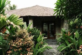 Bliss Tam Coc Resort 