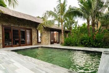 Bliss Tam Coc Resort 